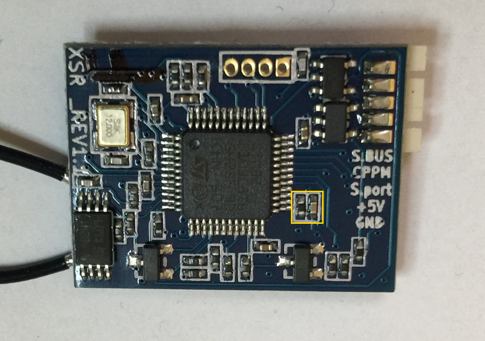 x4rs-cppm-components